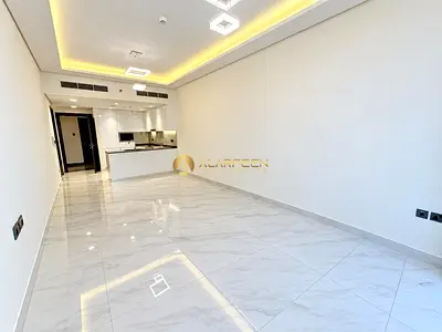 2BR + Private Pool | Maid Room | Call Now