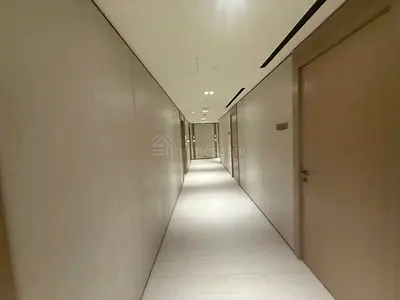 Modern Apartment | Premium Amenities | Modern BR