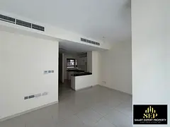 3BR Villa | Ready To Move | Unfurnished