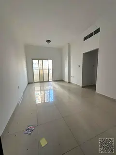 Spacious 2-Bedroom Apartment for Annual Rent in Al Rashidiya 2, Ajman