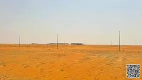 24 Months installment | 8000 - 20000 Sqft |