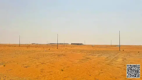 تقسيط على 24 شهراً | 8000 - 20000 قدم مربع |