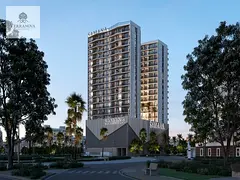 LOWEST PRICE l HIGH DISCOUNT l LIMITED UNIT l 12% ROI