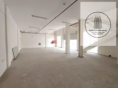 Warehouse for Rent in Al Jurf 3 Ajman 3500 Sq Ft 40 kW