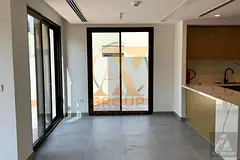4BR Family Villa | La Violeta 2