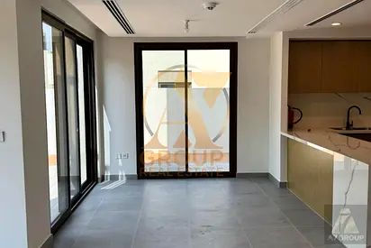 4BR Family Villa | La Violeta 2
