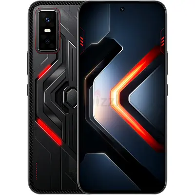 Infinity  Gt 30pro