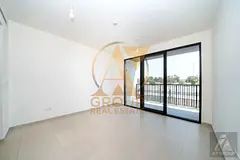 Spacious 3-Bedroom Villa | 4 Bathrooms | Jabal Ali First
