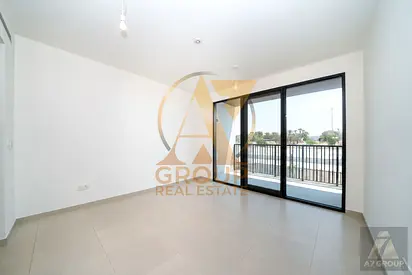 Spacious 3-Bedroom Villa | 4 Bathrooms | Jabal Ali First