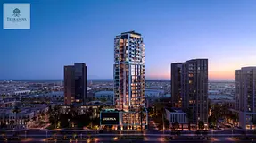 30% OFF | NEAR METRO | 1% FOR 85 MONTHS