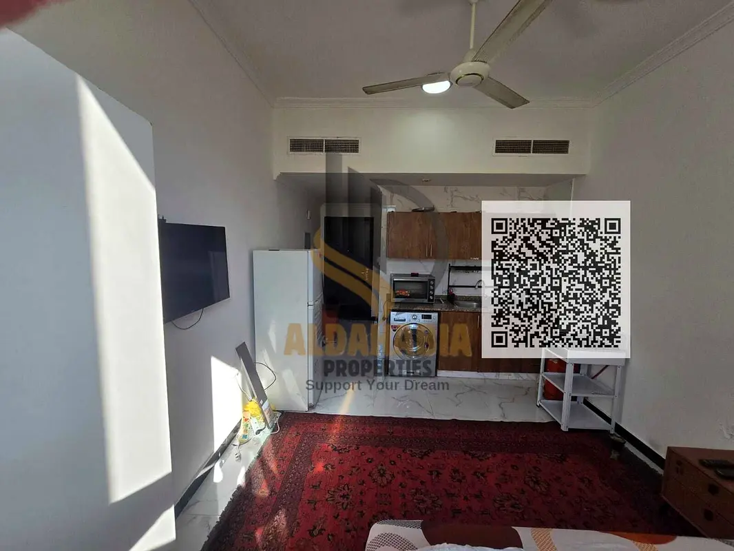 gallery-image
