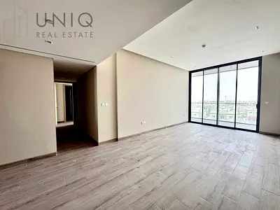 2BR | Smart Home | Nearly Handover | Negotiable