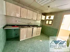 LUXURY 1BHK WITH BALCONY CENTRAL AC IN JUST 27K