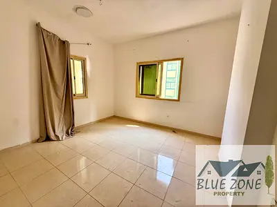 LUXURY 1BHK WITH BALCONY CENTRAL AC IN JUST 27K