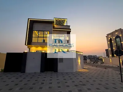 Independent Villa | Utility Connected | Freehold