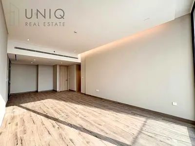 2 Bedrooms | Vacant by November 2026 | Villa View