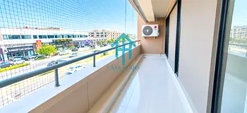 Family & Staff Sharing Allowed | Spacious 3 BHK | Closed Kitchen | Near Metro