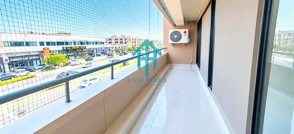 Family & Staff Sharing Allowed | Spacious 3 BHK | Closed Kitchen | Near Metro