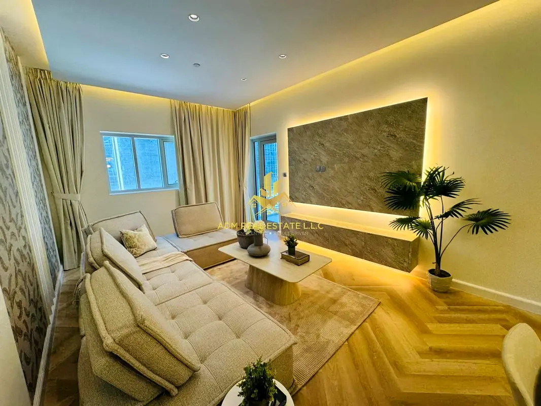 gallery-video