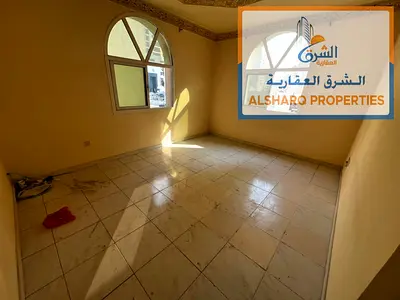 **Beautiful 1-Bedroom Apartments for Annual Rent in Ajman | Al Rashidiya 3, next to Ajman One Towers – Only AED 28,000!**