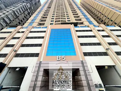 2BHK AVAILABLABLE||FOR RENT||PARADISE LAKE TOWER-B5||BEST OPPORTUNITY FOR LIVING.