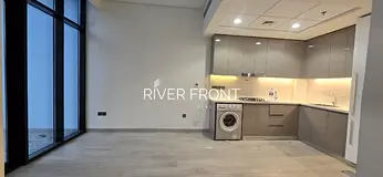 Ready to Move | Pool View | Hot Deal