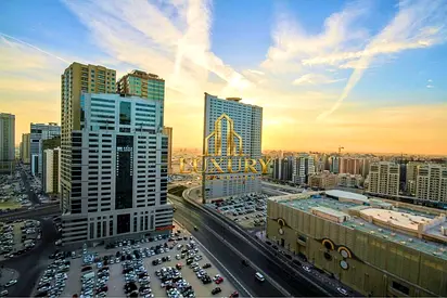🏡 Spacious 1 BHK Apartment for Rent | AED 32,999 | Al Nahda, Sharjah