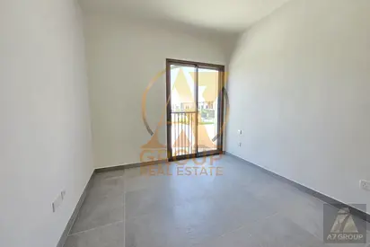 Vacant | 3BR + Maid | Near Pool & Park | Near Entrance
