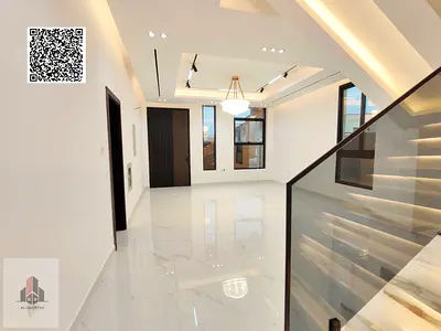 Upscale villa for sale, located behind the main street and amenities.