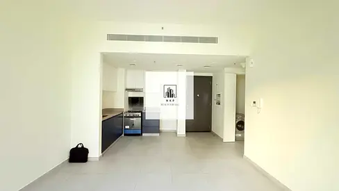 Specious luxury apartment for rent