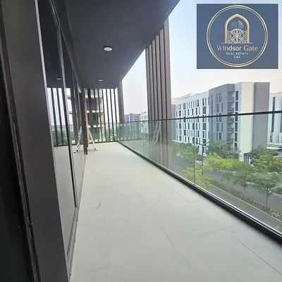 🌿 2BR Apartment with Premium Community Amenities 🌿