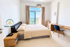 SPACIOUS 1 BED APARTMENT FOR RENT| CANDACE ACACIA