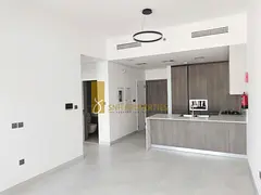 LUXURY 1BR | BRIGHT UNIT | READY TO MOVE IN