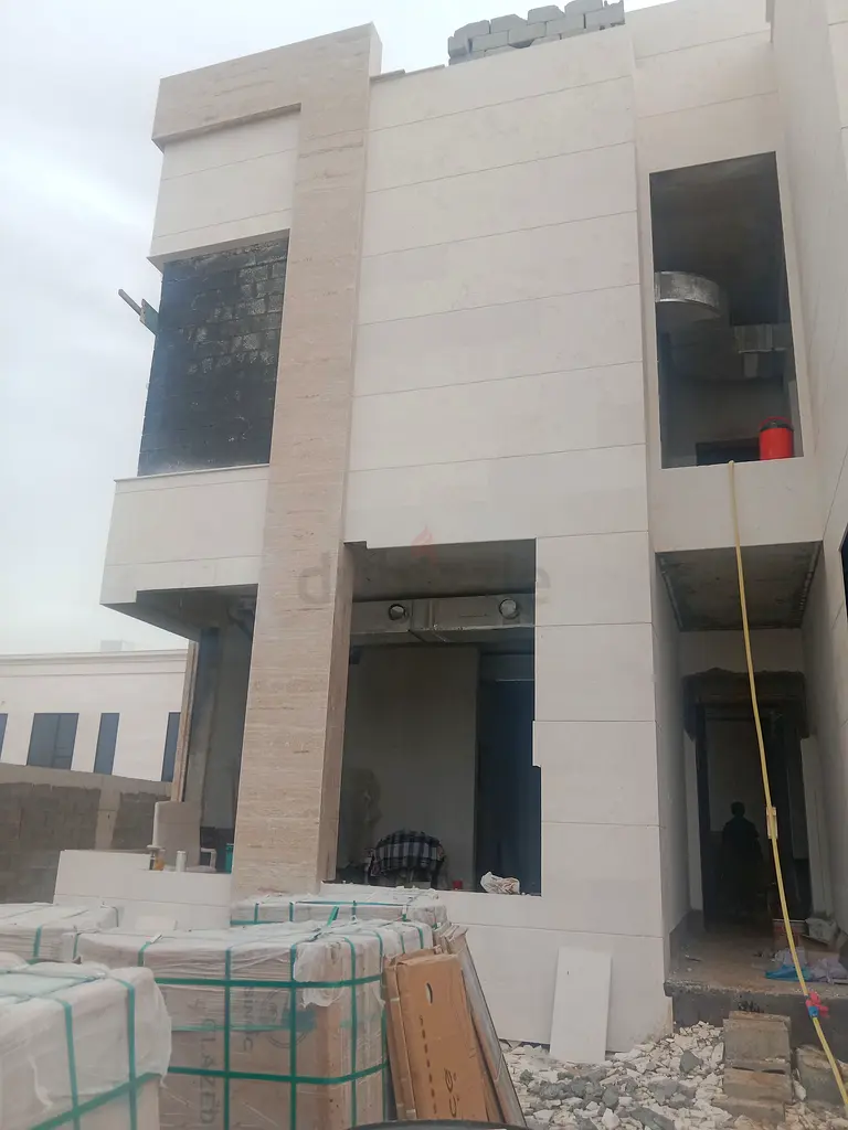 DPV_View_Image_2