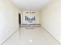 Spacious 2BR| 1 Month Free| Seperate Hall |Gym Pool Free | Family Building | Ready To Move | Prime L