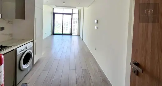 1 Bedroom Apartment for Rent | Azizi Riviera 9, Meydan | AED 65,000