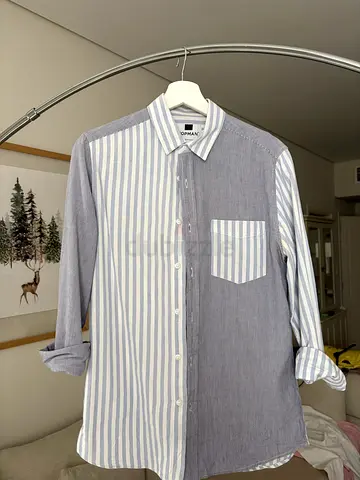Topman shirt size S/M