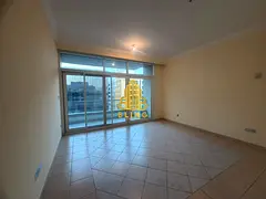 Amazing 3BHK With Balcony, Maid Room and Closed Kitchen