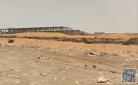 تقسيط على 24 شهراً | 8000 - 20000 قدم مربع |