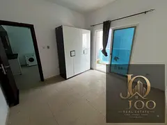 Spacious 1-Bedroom Apartment for Annual Rent in City Tower – Al Nuaimiya 3