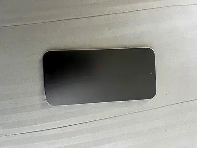 Huawei Nova 15 max
