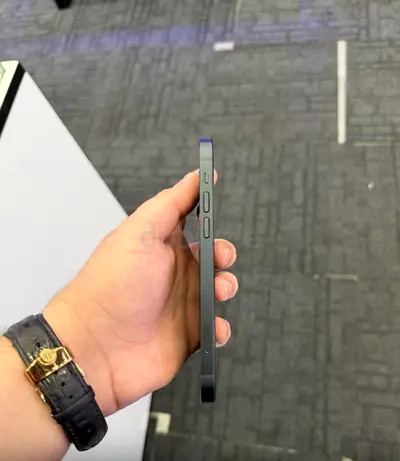 Iphone 12, 128 GB, no repair, no scratch