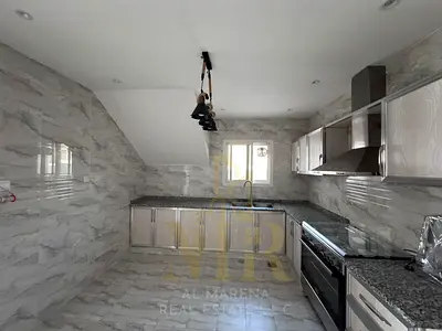 3-Bedroom Villa in Al Yasmeen | 3,014 Sq. Ft. | AED 1.4M