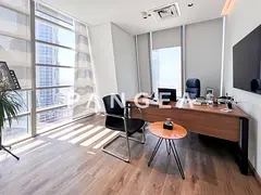 Close to Metro | Furnished | Vacant