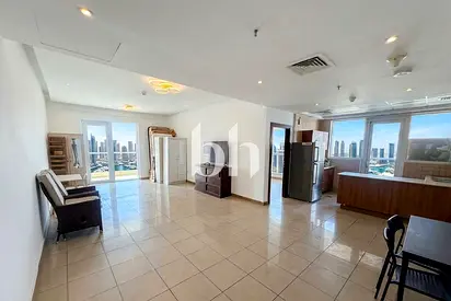 Spacious High Floor | Breathtaking Views | 2BR