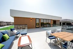 3 ,4,5 BHK Villas | Installment Plan | Luxury Properties | 7 Years Payment Plan | Spacious Units