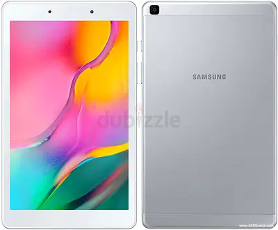 SAMSUNG TAB A8.0 SM-T290 32GB, 2GB