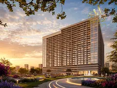 DISCOVER A NEW STANDARD OF LIVING_LOWEST PRICE!
