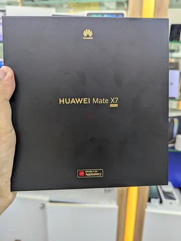 Huawei Mate X7 (512GB)