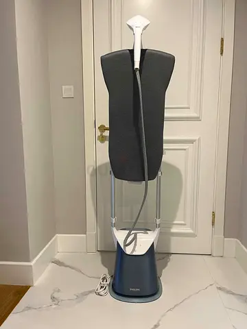 PHILIPS GC625/26 - Standing Steamer